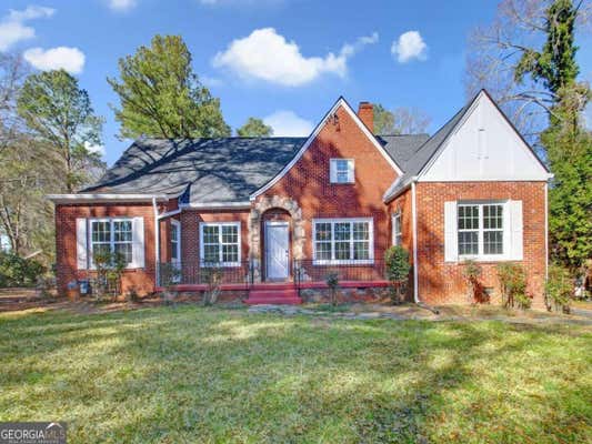 2059 CASCADE RD SW, ATLANTA, GA 30311 - Image 1