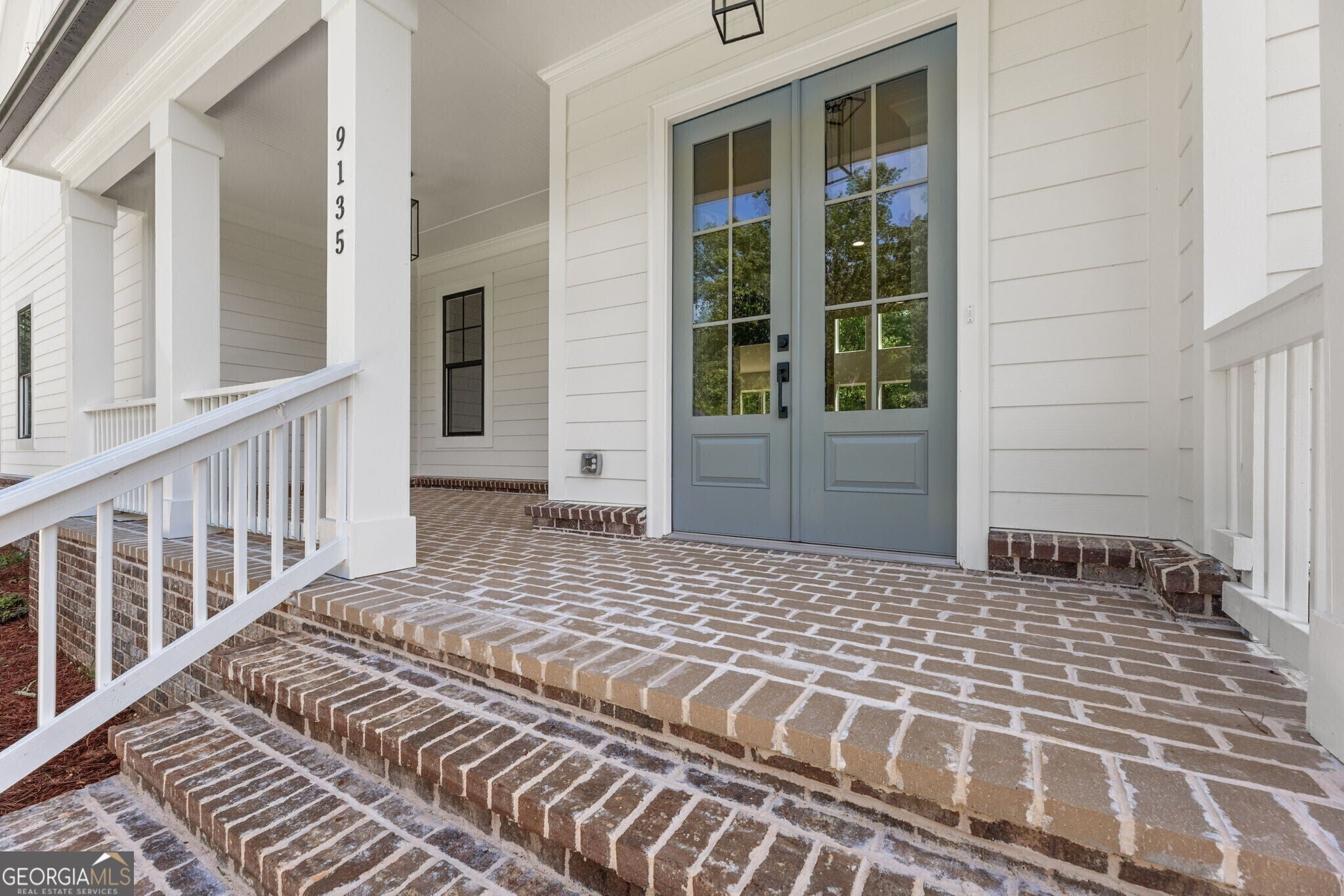 Gainesville, Georgia, 30506, United States, 4 Bedrooms Bedrooms, ,4 BathroomsBathrooms,Residential,Active,2007310