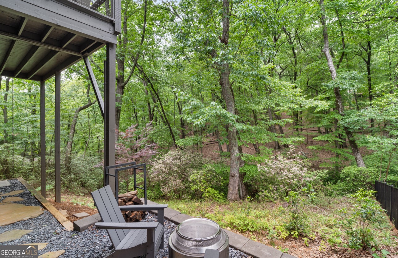 Big Canoe, Georgia, 30143, United States, 5 Bedrooms Bedrooms, ,6 BathroomsBathrooms,Residential,Active,1810518