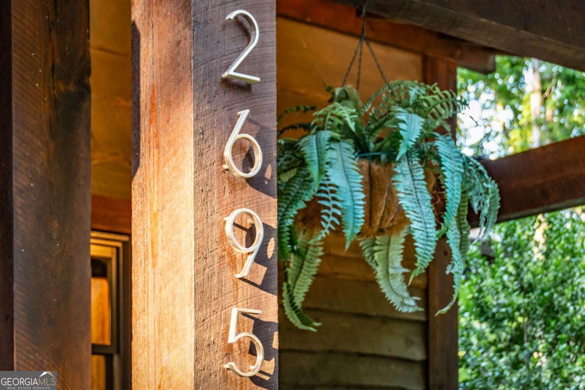 Blue Ridge, Georgia, 30513, United States, 3 Bedrooms Bedrooms, ,5 BathroomsBathrooms,Residential,Active,2006916