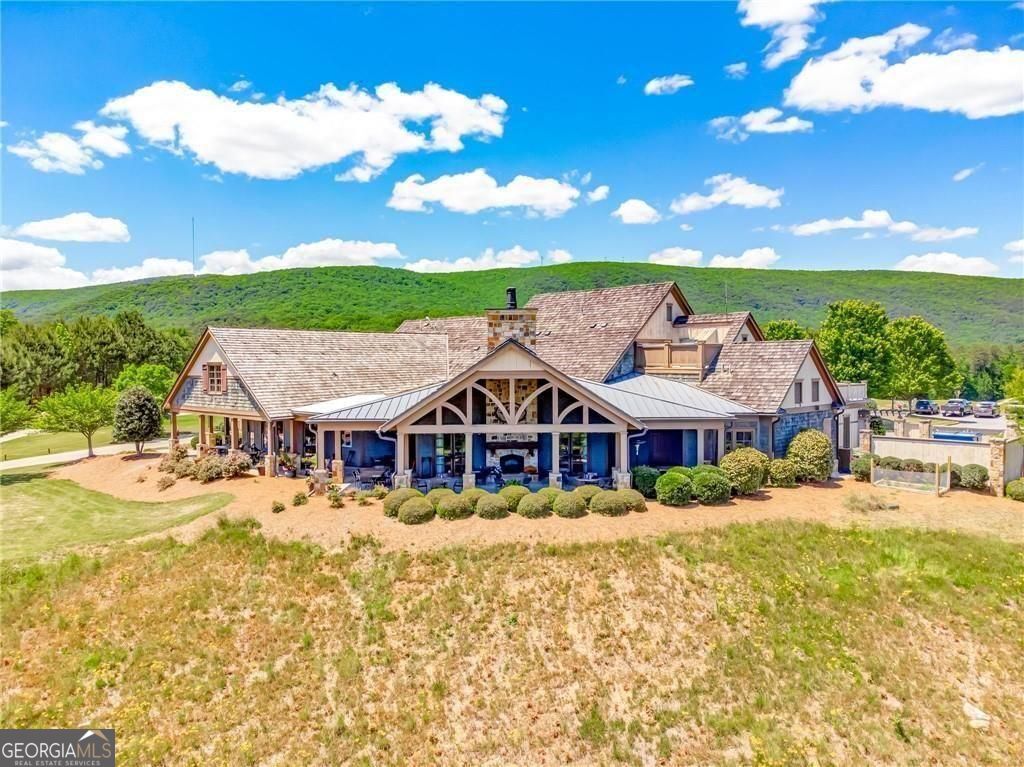 Waleska, Georgia, 30183, United States, 4 Bedrooms Bedrooms, ,3 BathroomsBathrooms,Residential,Active,2044138