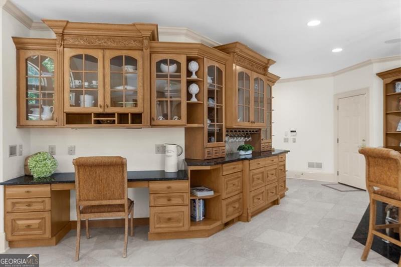 Alpharetta, Georgia, 30022, United States, ,9 BathroomsBathrooms,Residential,Active,1852716