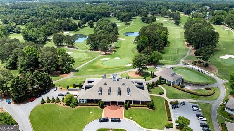 Braselton, Georgia, 30517, United States, 5 Bedrooms Bedrooms, ,5 BathroomsBathrooms,Residential,Active,2007223