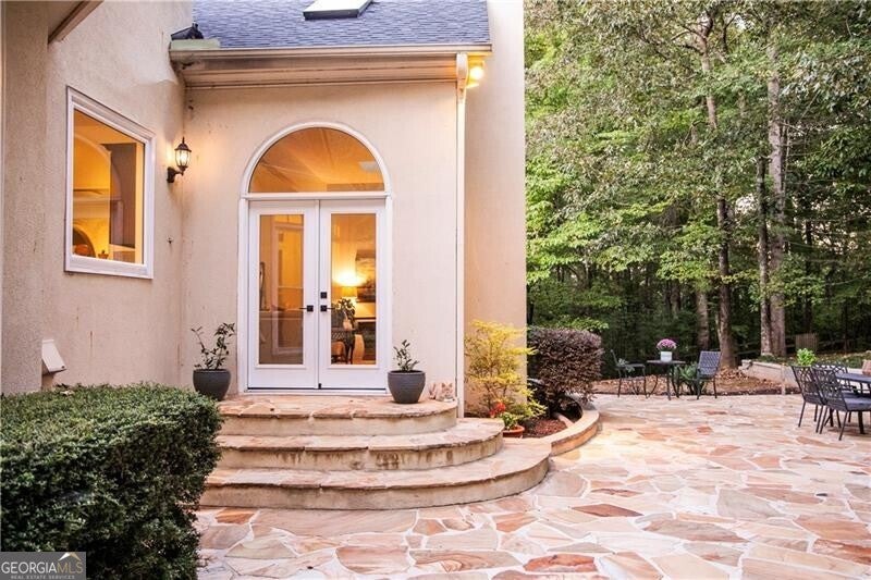 Roswell, Georgia, 30075, United States, 6 Bedrooms Bedrooms, ,6 BathroomsBathrooms,Residential,Active,2015432