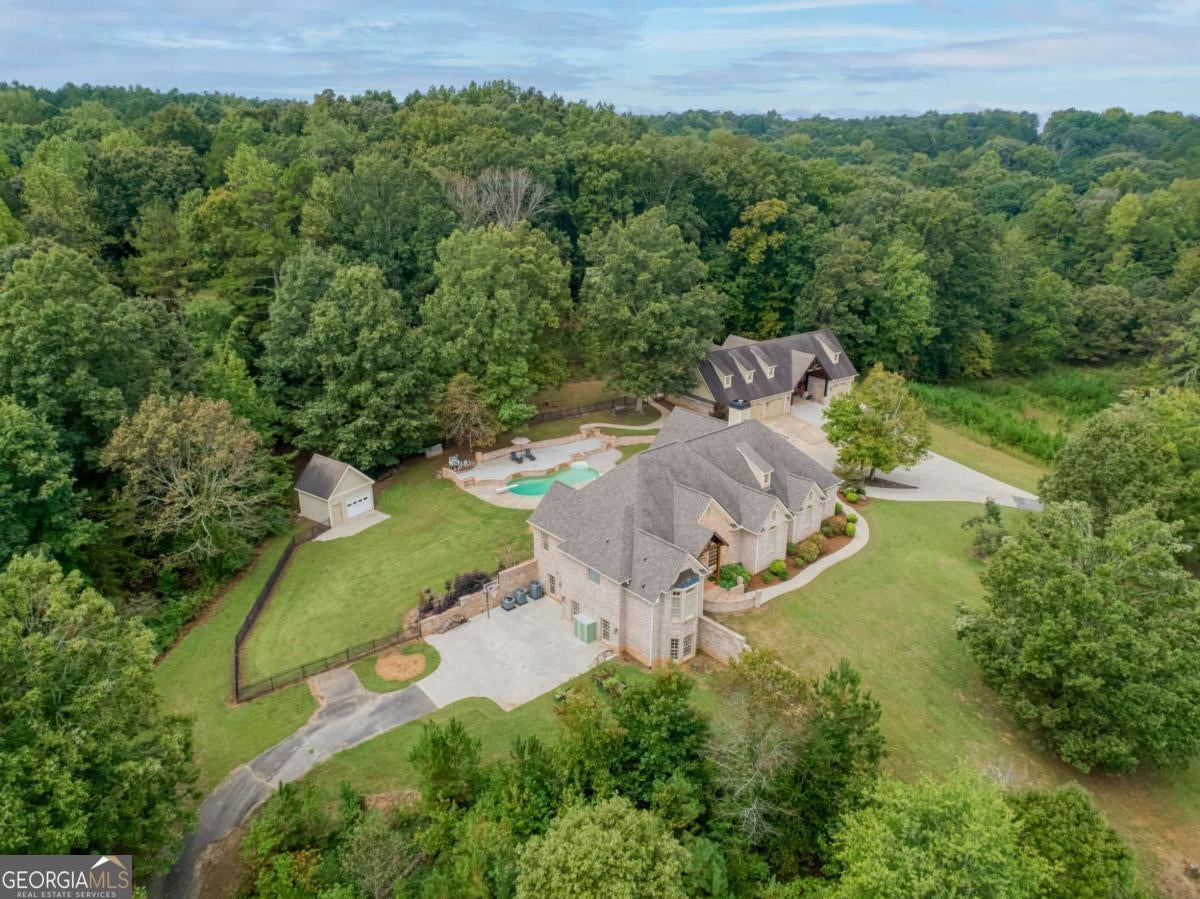 Taylorsville, Georgia, 30178, United States, 5 Bedrooms Bedrooms, ,6 BathroomsBathrooms,Residential,Active,1952987