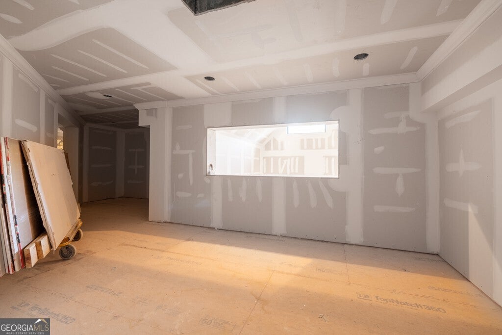 Loganville, Georgia, 30052, United States, 9 Bedrooms Bedrooms, ,10 BathroomsBathrooms,Residential,Active,1987263