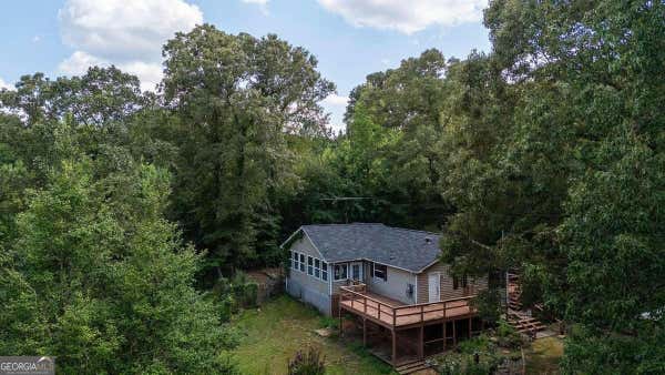 1388 THOMPSON WADDELL RD, WOODBURY, GA 30293 - Image 1