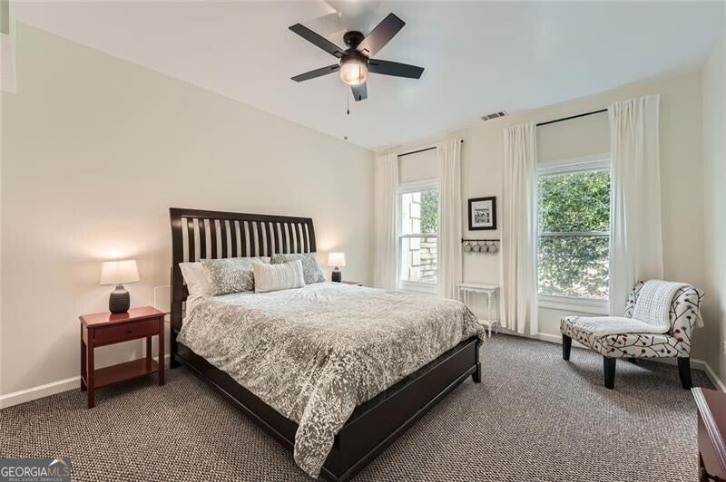 Roswell, Georgia, 30075, United States, 6 Bedrooms Bedrooms, ,6 BathroomsBathrooms,Residential,Active,1831832