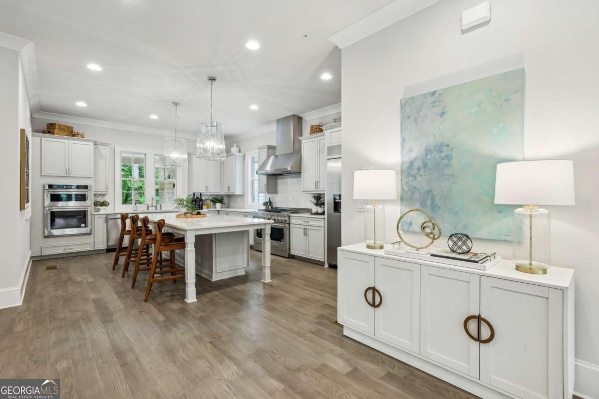 Alpharetta, Georgia, 30009, United States, 3 Bedrooms Bedrooms, ,4 BathroomsBathrooms,Residential,Active,1849535