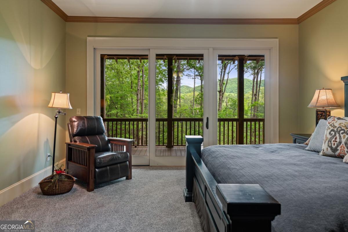 Ellijay, Georgia, 30536, United States, ,4 BathroomsBathrooms,Residential,Active,1806919