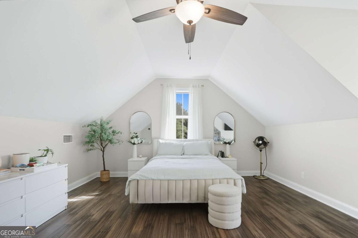 Midway, Georgia, 31320, United States, 5 Bedrooms Bedrooms, ,3 BathroomsBathrooms,Residential,Active,1959929