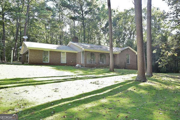 1237 SMITH RD, FORTSON, GA 31808 - Image 1