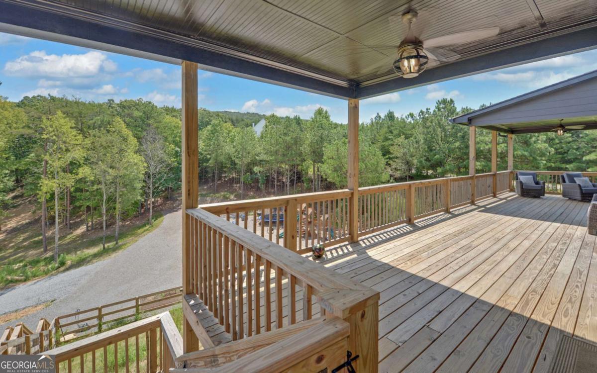 Jasper, Georgia, 30143, United States, 5 Bedrooms Bedrooms, ,5 BathroomsBathrooms,Residential,Active,1941117