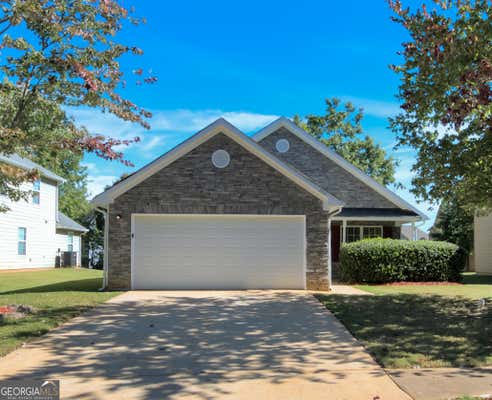 292 KLINETOP DR, MCDONOUGH, GA 30253 - Image 1