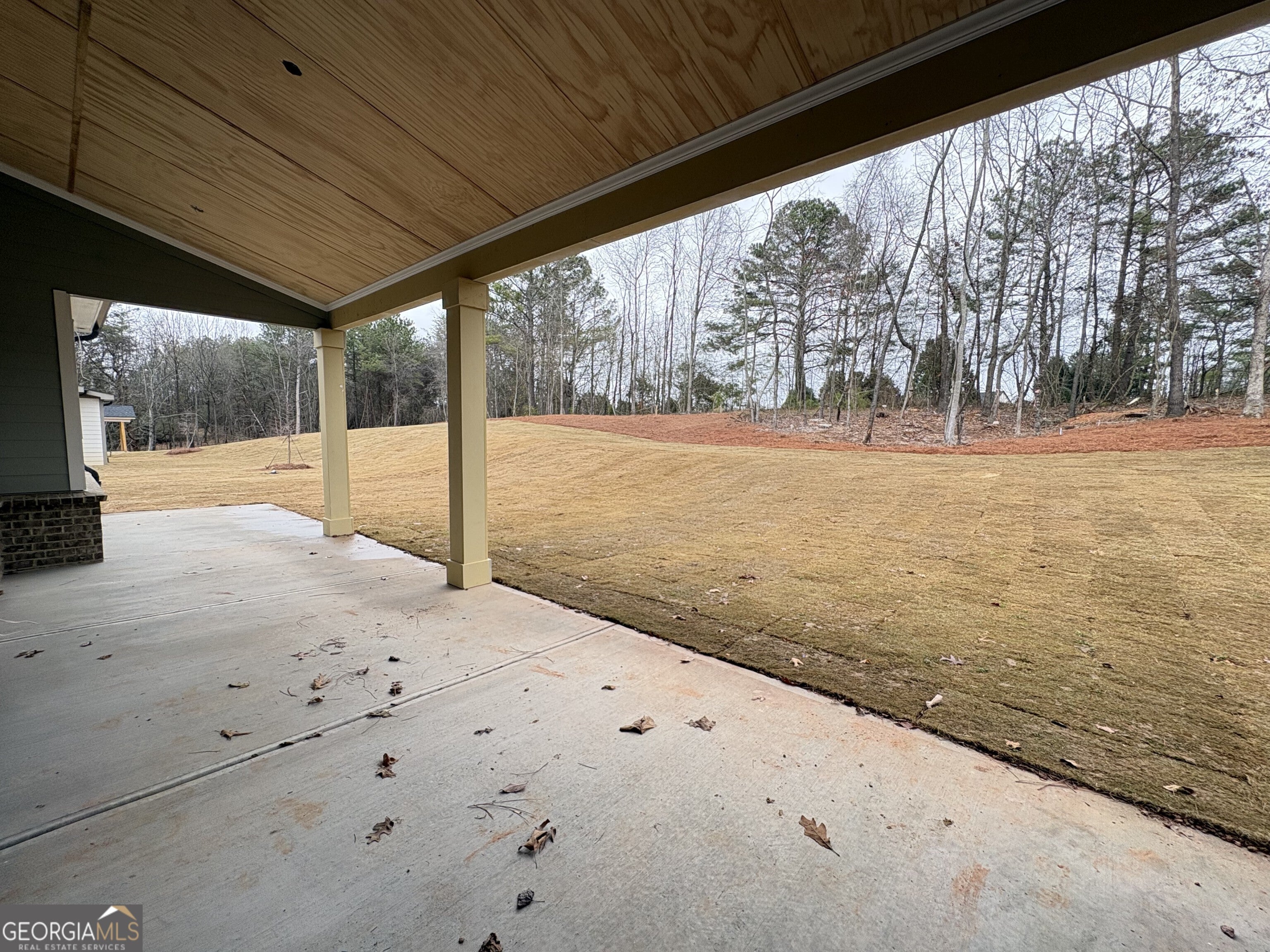 Cumming, Georgia, 30041, United States, 4 Bedrooms Bedrooms, ,5 BathroomsBathrooms,Residential,Active,2007973