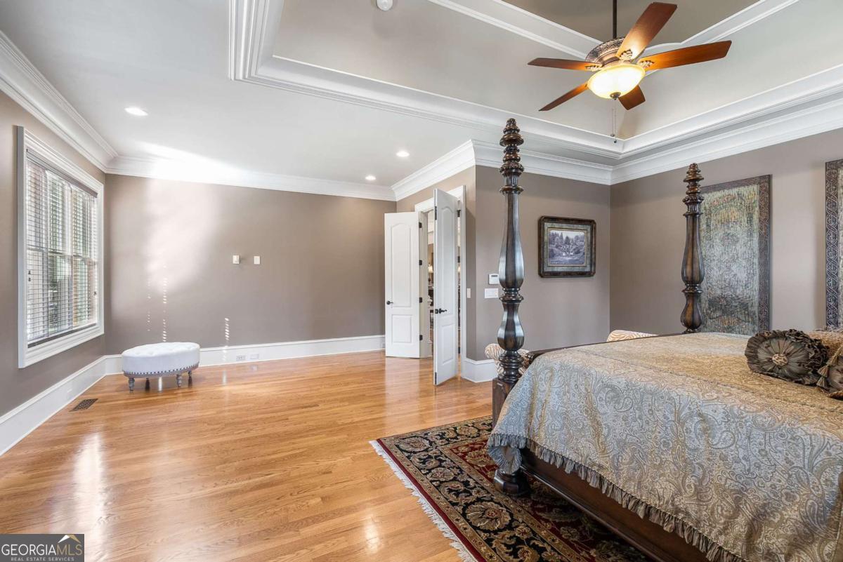 Dacula, Georgia, 30019, United States, 5 Bedrooms Bedrooms, ,5 BathroomsBathrooms,Residential,Active,1990625