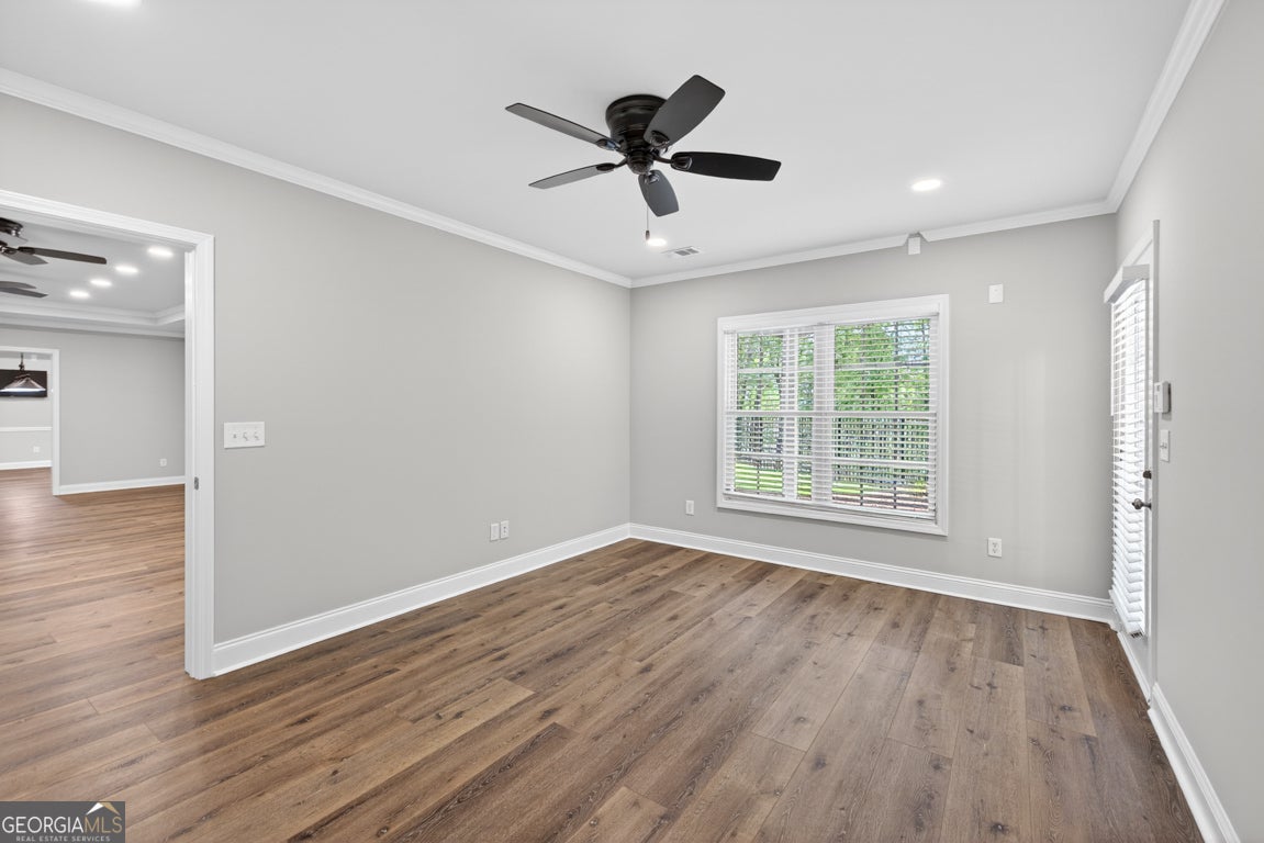 Gainesville, Georgia, 30506, United States, 5 Bedrooms Bedrooms, ,5 BathroomsBathrooms,Residential,Active,2044585