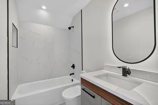 Cumming, Georgia, 30041, United States, 5 Bedrooms Bedrooms, ,5 BathroomsBathrooms,Residential,Active,1941331