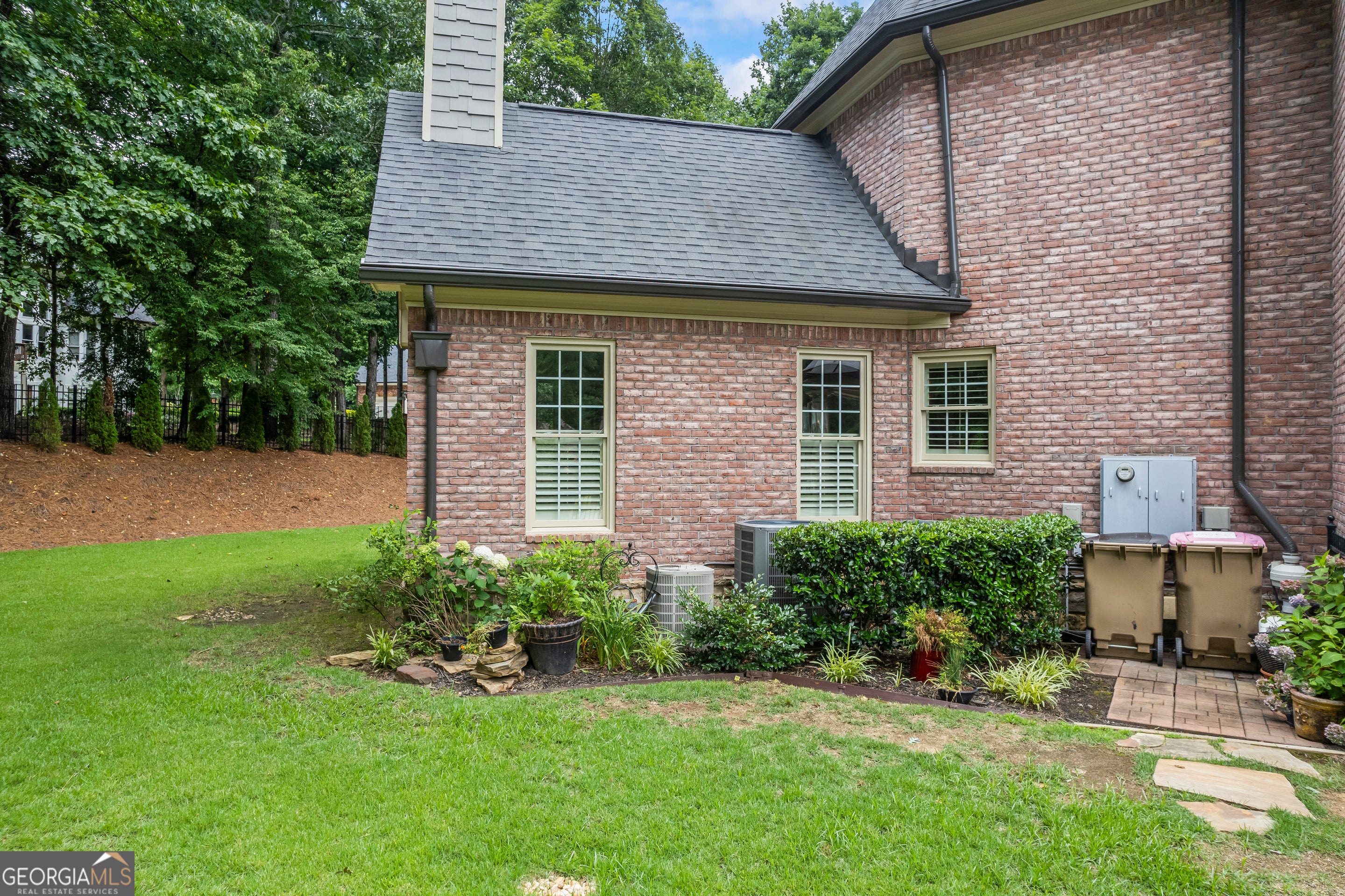 Braselton, Georgia, 30517, United States, 7 Bedrooms Bedrooms, ,6 BathroomsBathrooms,Residential,Active,2012900