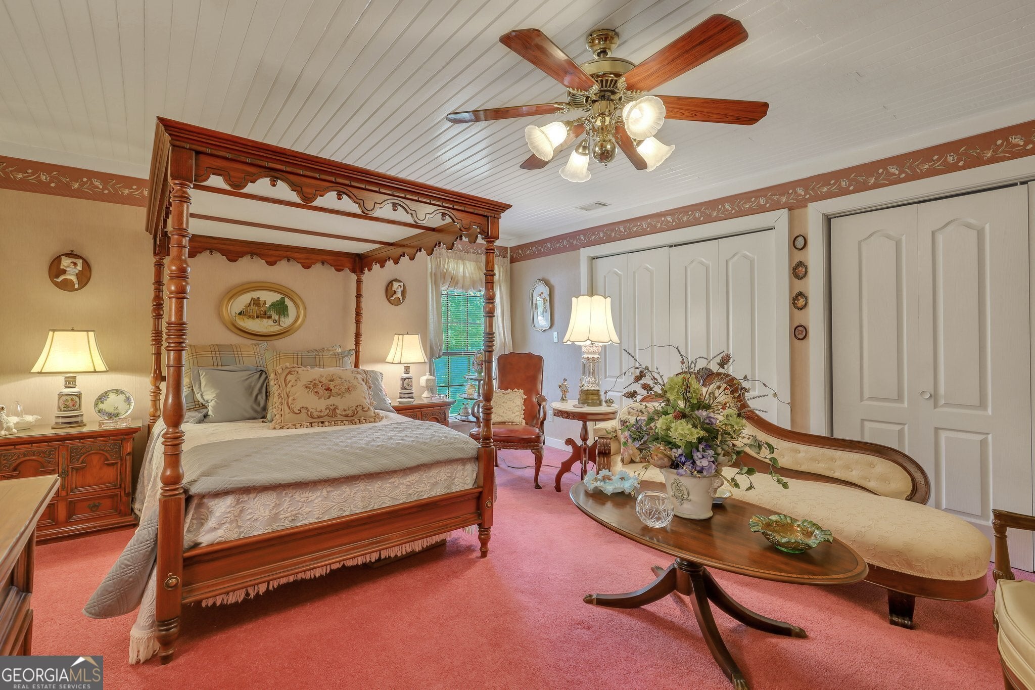 Statesboro, Georgia, 30458, United States, ,4 BathroomsBathrooms,Residential,Active,1764118