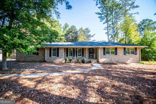 60 N FAIRLAWN DR, CARROLLTON, GA 30117 - Image 1