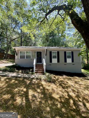 31 PINELANE DR, ATHENS, GA 30601 - Image 1