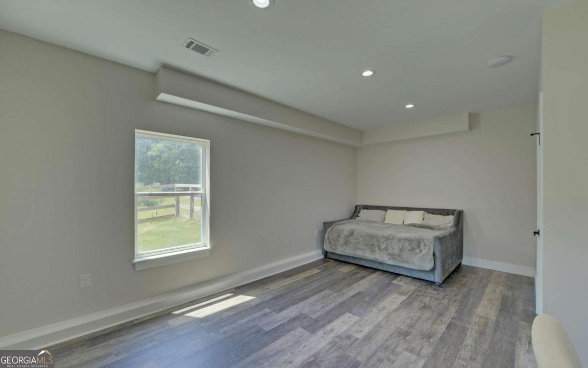 Jasper, Georgia, 30143, United States, 5 Bedrooms Bedrooms, ,5 BathroomsBathrooms,Residential,Active,1941117