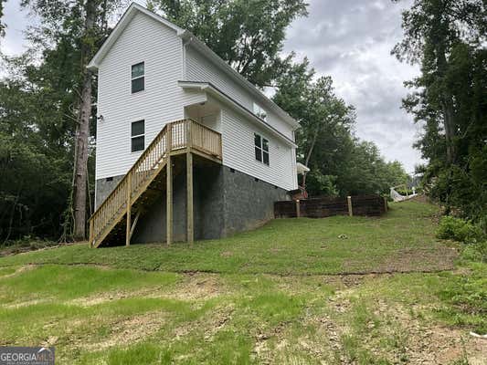 320 ADAMS AVE, BATESBURG, SC 29006, photo 3 of 33