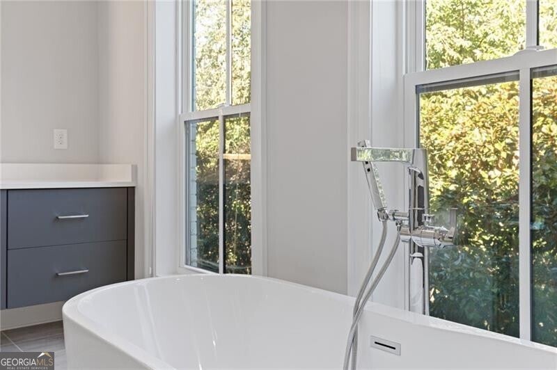 Atlanta, Georgia, 30308, United States, 3 Bedrooms Bedrooms, ,4 BathroomsBathrooms,Residential,Active,1969678