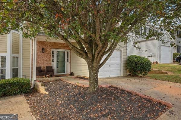 122 TIMBER MIST LN, LAWRENCEVILLE, GA 30045 - Image 1