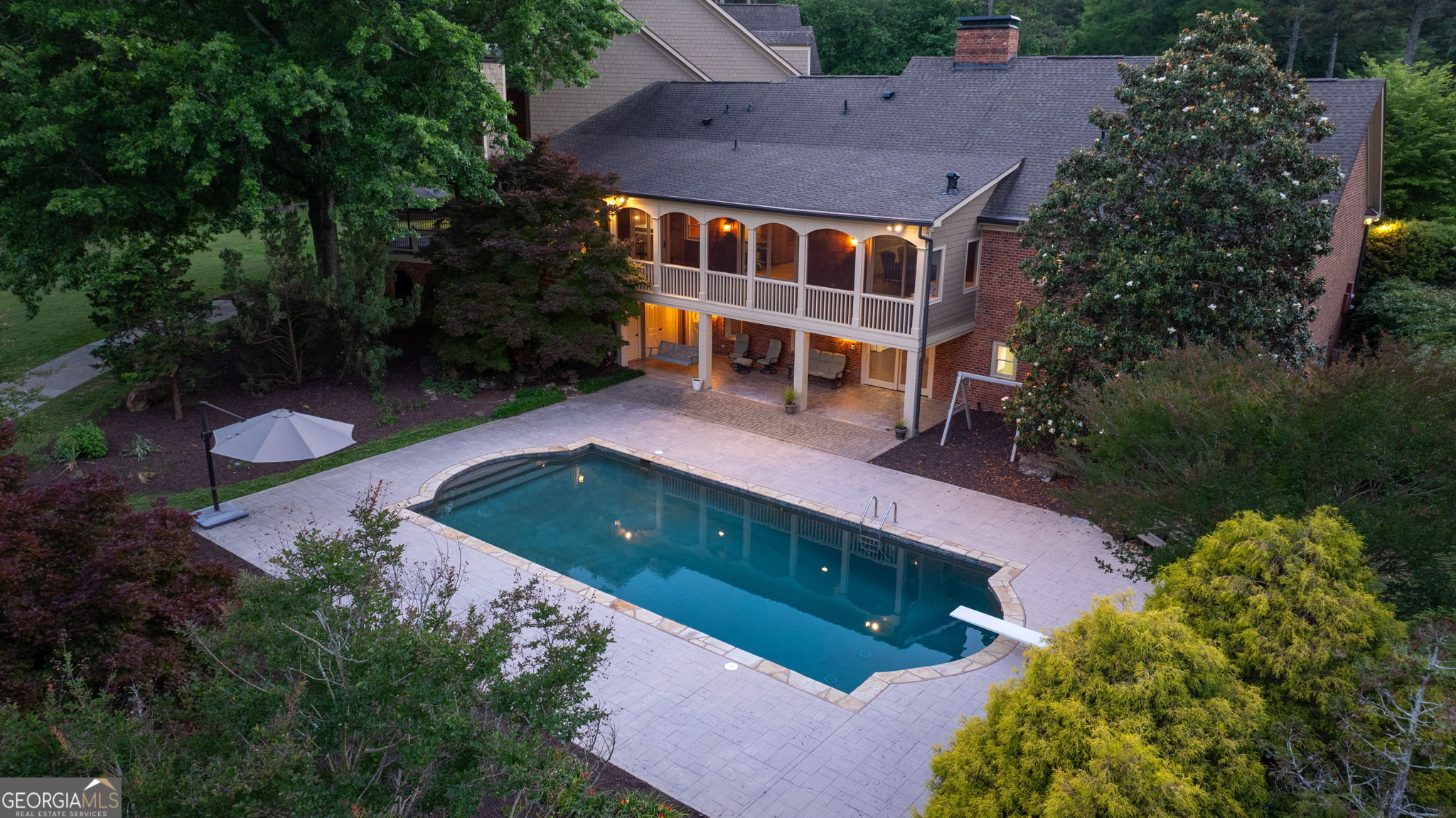 Kennesaw, Georgia, 30152, United States, 6 Bedrooms Bedrooms, ,10 BathroomsBathrooms,Residential,Active,2051971