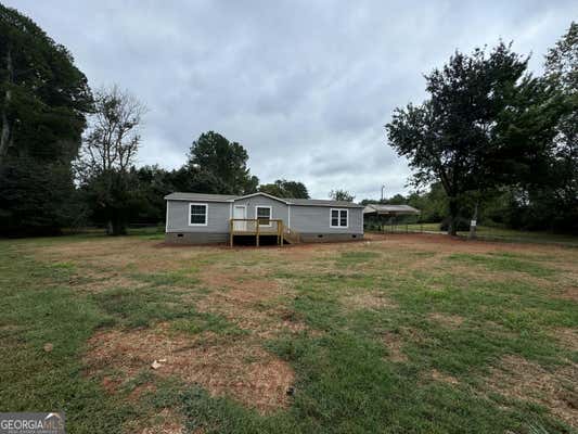 8441 BELTON BRIDGE RD, LULA, GA 30554 - Image 1