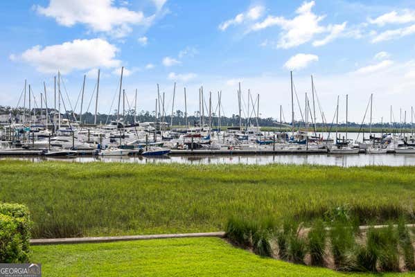 20 WATERFRONT DR APT 121, SAINT SIMONS IS, GA 31522 - Image 1