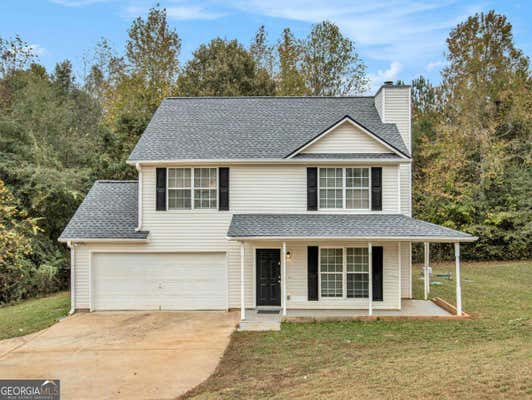 185 GREEN COMMONS DR, COVINGTON, GA 30016 - Image 1