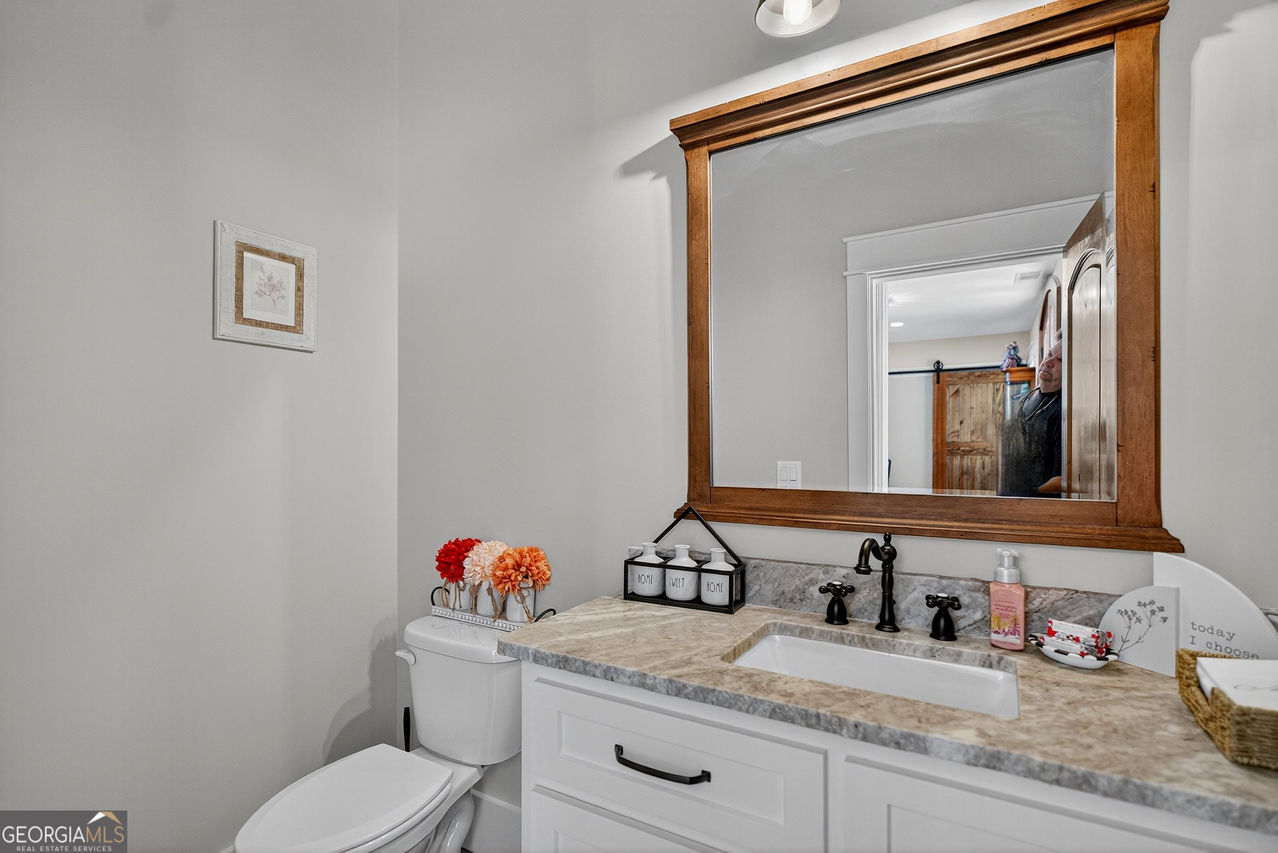 Hamilton, Georgia, 31811, United States, 4 Bedrooms Bedrooms, ,4 BathroomsBathrooms,Residential,Active,1973259