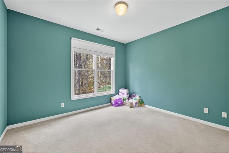 Suwanee, Georgia, 30024, United States, 7 Bedrooms Bedrooms, ,6 BathroomsBathrooms,Residential,Active,1990679