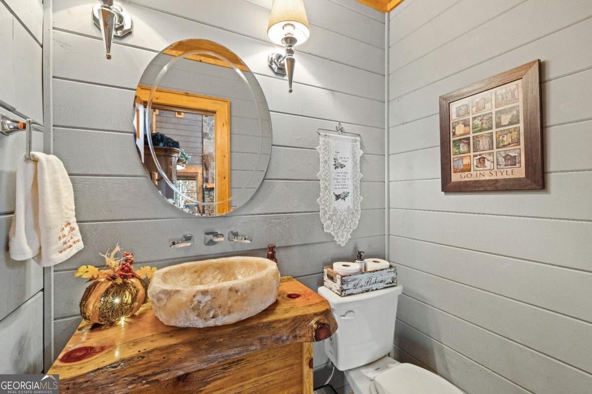 Blue Ridge, Georgia, 30513, United States, 4 Bedrooms Bedrooms, ,4 BathroomsBathrooms,Residential,Active,1990584