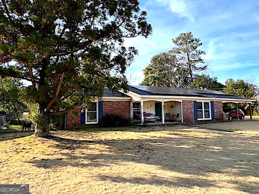 31906, Columbus, GA Homes For Sale & Real Estate | RE/MAX