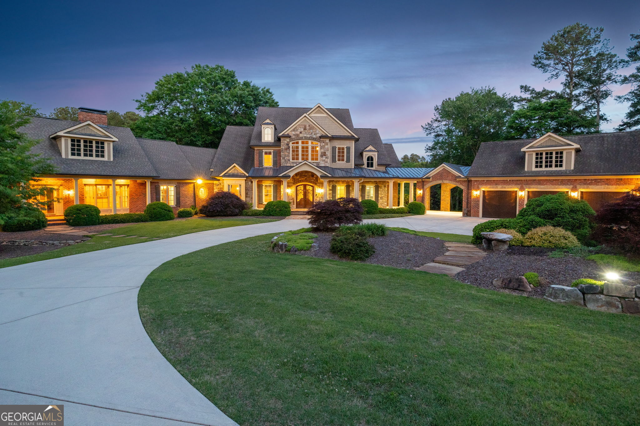 Kennesaw, Georgia, 30152, United States, 6 Bedrooms Bedrooms, ,10 BathroomsBathrooms,Residential,Active,2051971