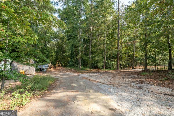 0 CHEVIOT DRIVE, WINSTON, GA 30187 - Image 1