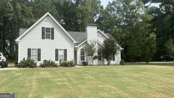 15 O TARA WOODS DR, NEWNAN, GA 30263 - Image 1