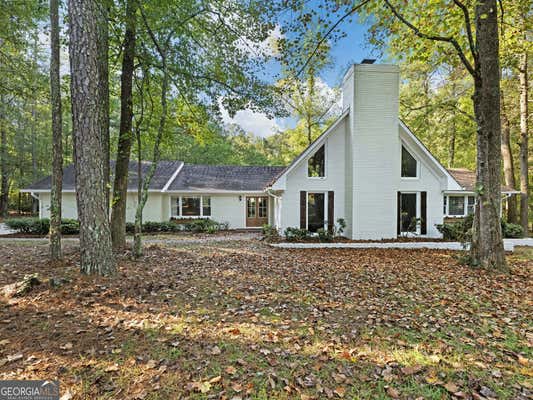 275 HANOVER DR, BOGART, GA 30622 - Image 1