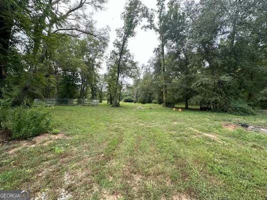 1904 CALHOUN RD, DEWY ROSE, GA 30634 - Image 1