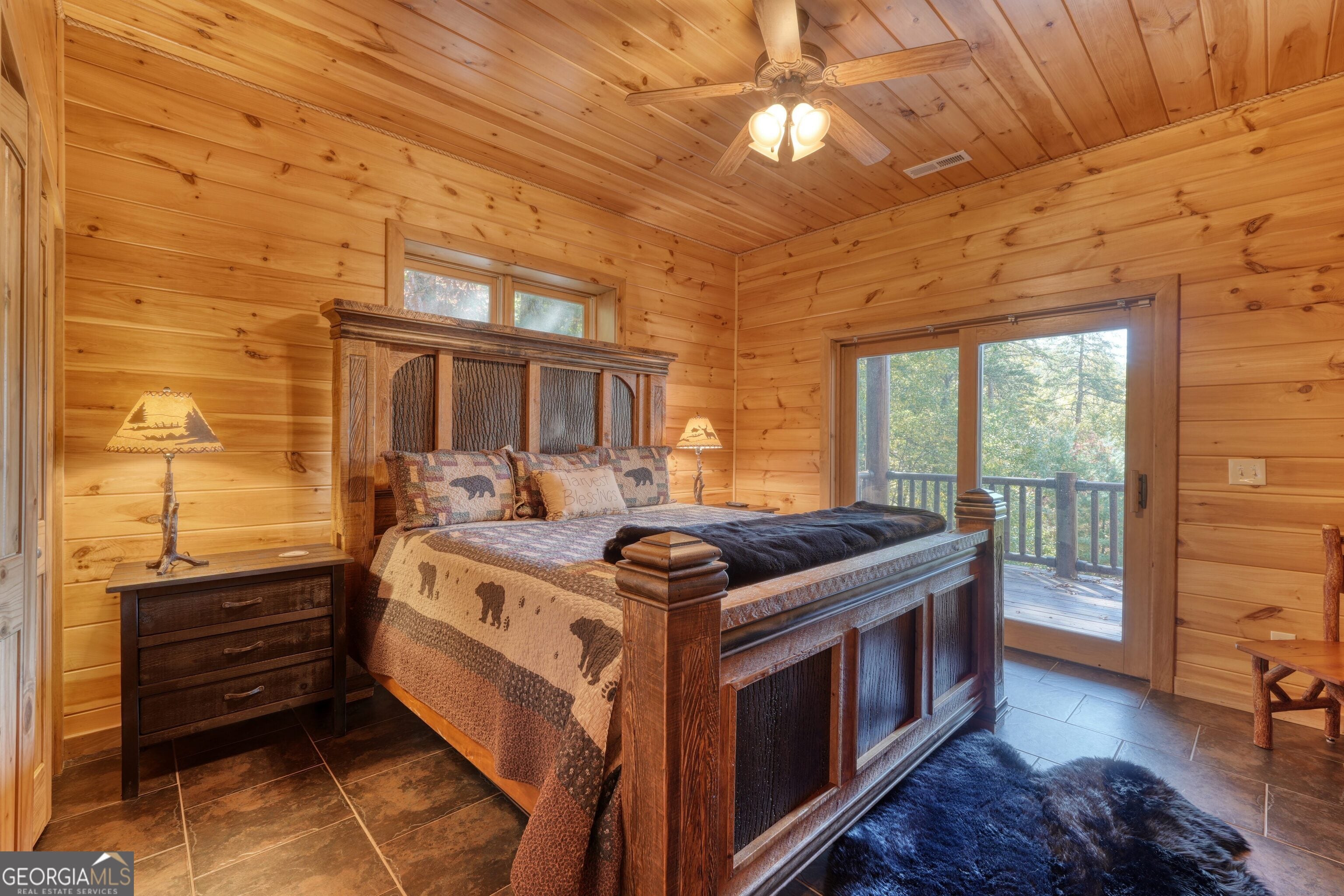 Blue Ridge, Georgia, 30513, United States, 4 Bedrooms Bedrooms, ,5 BathroomsBathrooms,Residential,Active,1969833