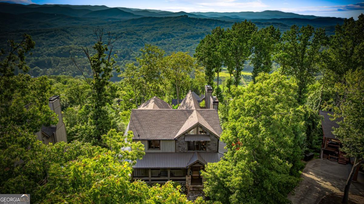 Blue Ridge, Georgia, 30513, United States, 4 Bedrooms Bedrooms, ,4 BathroomsBathrooms,Residential,Active,1905085