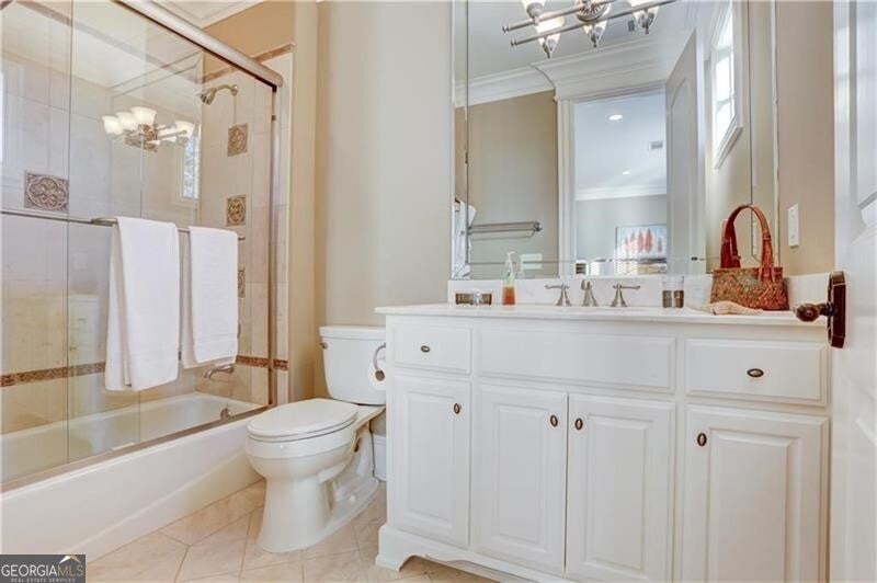 Atlanta, Georgia, 30339, United States, 5 Bedrooms Bedrooms, ,7 BathroomsBathrooms,Residential,Active,1936159