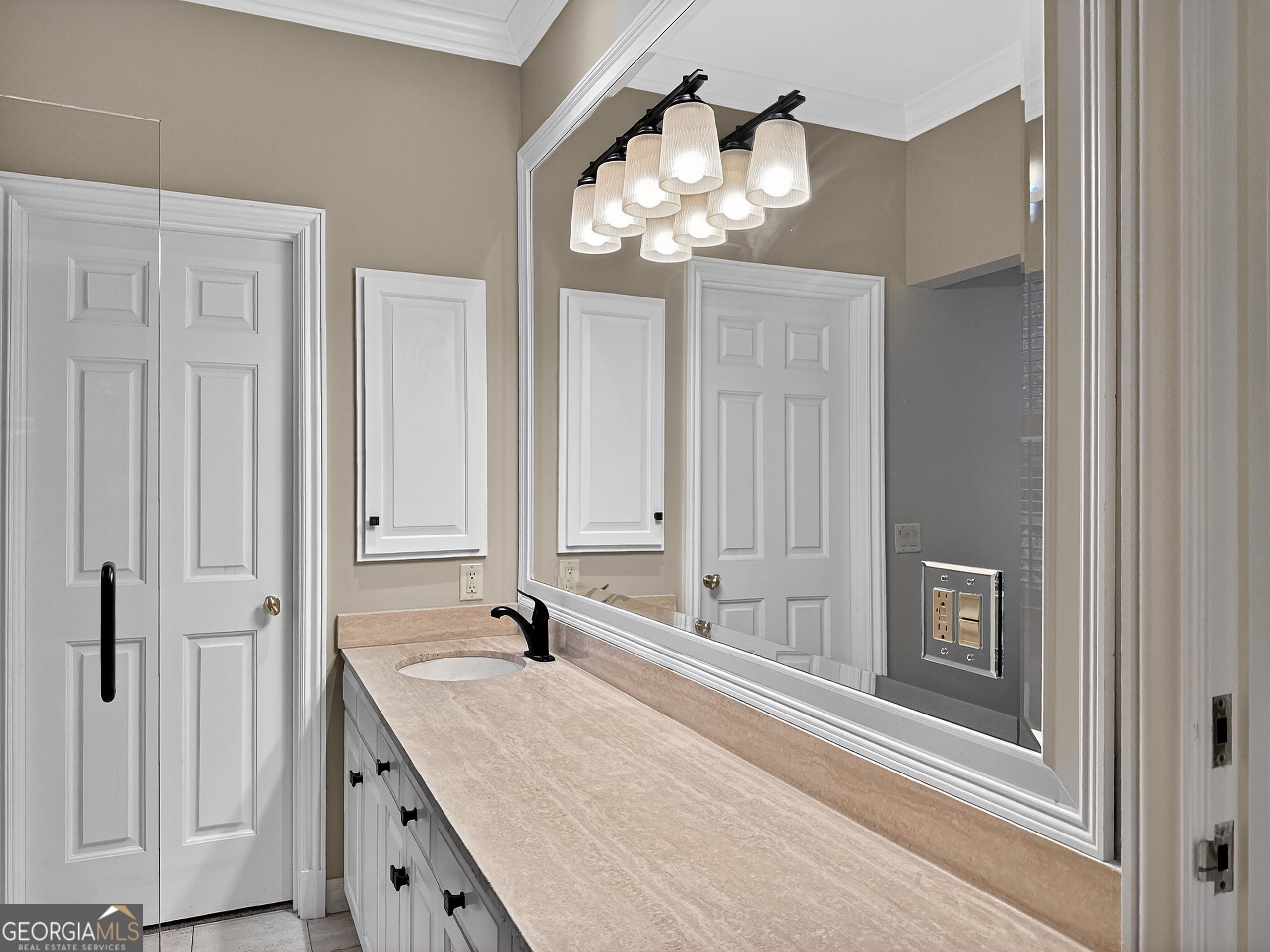 Lagrange, Georgia, 30240, United States, 5 Bedrooms Bedrooms, ,8 BathroomsBathrooms,Residential,Active,2002360