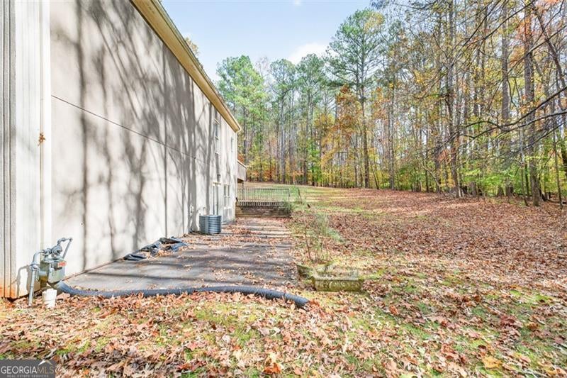 Suwanee, Georgia, 30024, United States, 7 Bedrooms Bedrooms, ,6 BathroomsBathrooms,Residential,Active,1990679