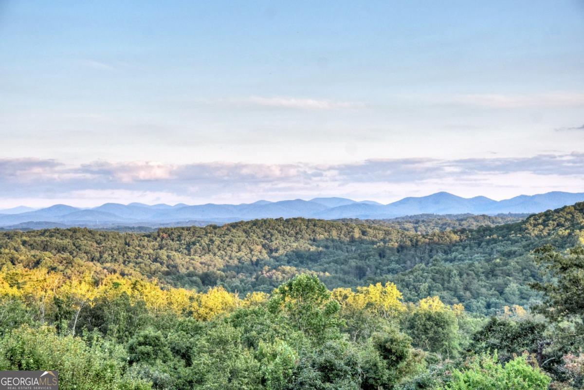 Blue Ridge, Georgia, 30513, United States, 5 Bedrooms Bedrooms, ,5 BathroomsBathrooms,Residential,Active,2003557
