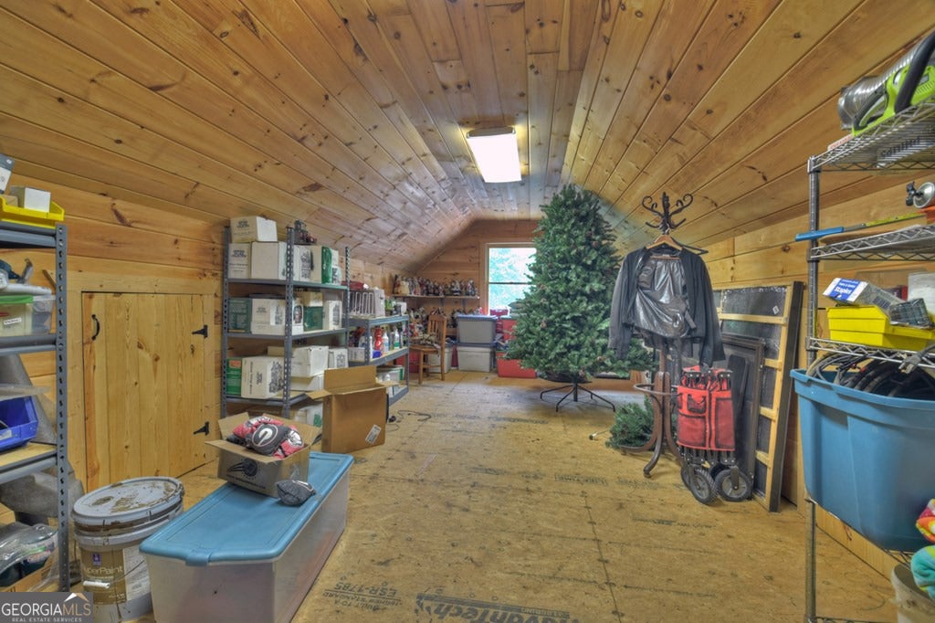 Morganton, Georgia, 30560, United States, 4 Bedrooms Bedrooms, ,6 BathroomsBathrooms,Residential,Active,1945076